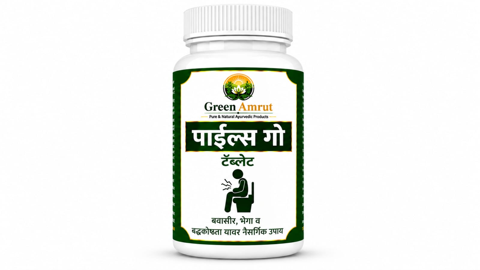 Women Care Tablet
